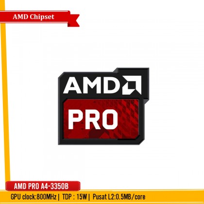 AMD RADEON™ R4 GRAPHICS BASIC PC GAMING SET | Berdaya